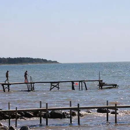 Villavilla 263 - Kegnaes, Sydjylland * Sonderby (Sonderjylland)